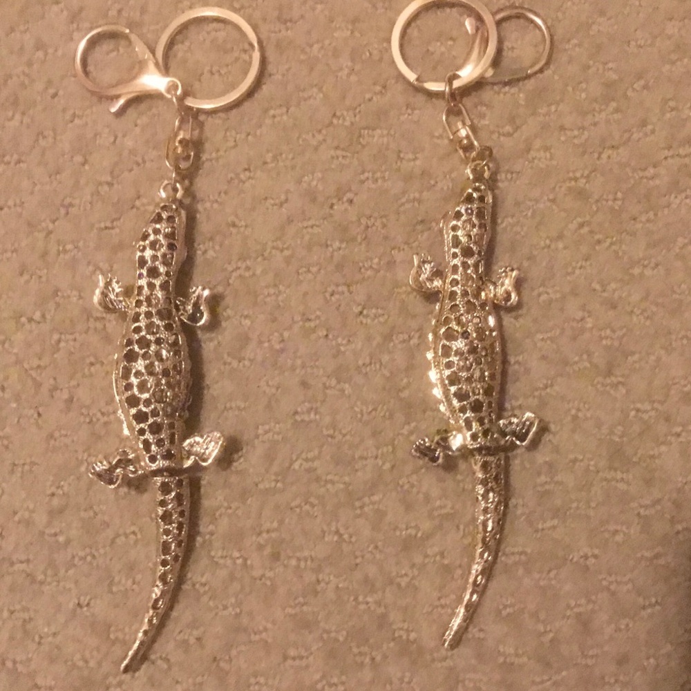 Keychains - Picture 2 of 2